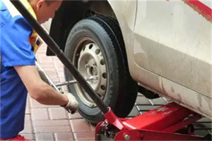 魏善庄附近拖车24小时服务热线电话